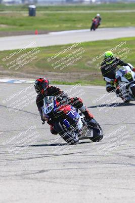 media/Mar-11-2024-Lets Ride (Mon) [[725e8a1c8d]]/A Group/115pm (Off Ramp)/